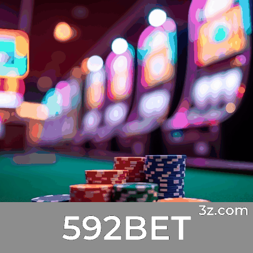 Estratégias de Apostas Esportivas: Maximize Seus Lucros no 592BET