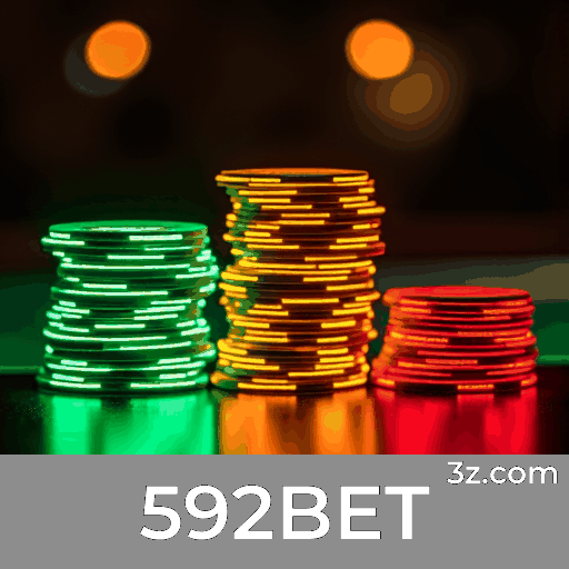 592BET Promoções Inteligentes: Experiência Personalizada de Recompensas