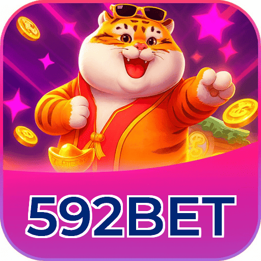 592BET