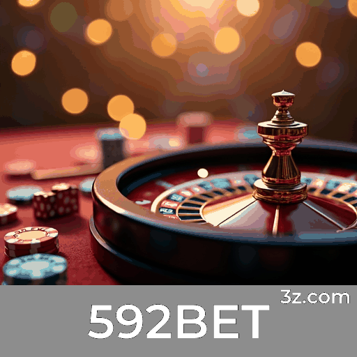 592BET App: Desfrute de Benefícios Exclusivos e Recompensas Únicas!