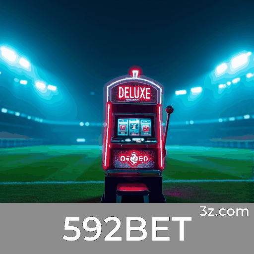 592BET Promoções Inteligentes: Experiência Personalizada de Recompensas