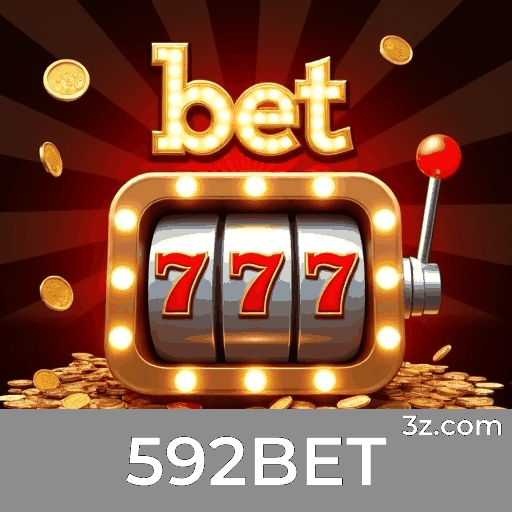 592BET: Jogo em Tempo Real para Jogadores Brasileiros