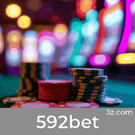 592bet