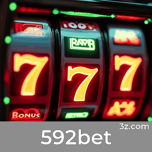 592bet