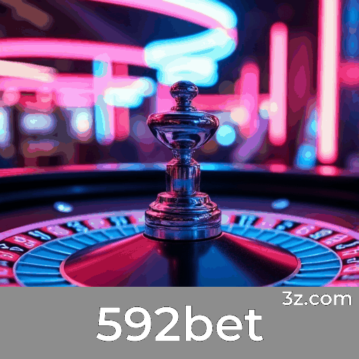 592bet