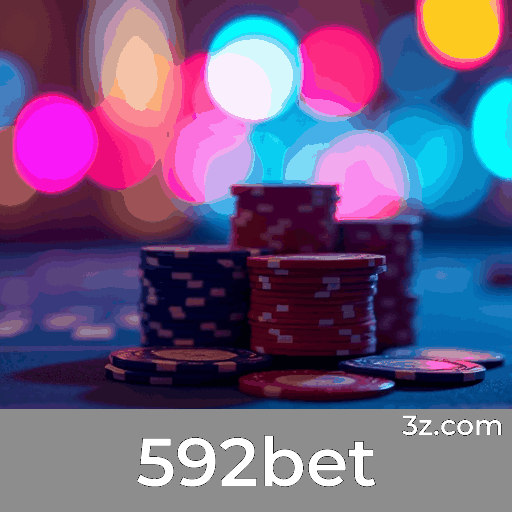 592bet