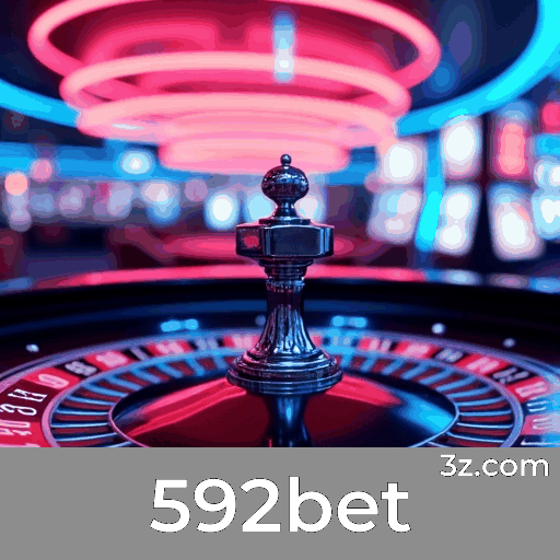 592bet